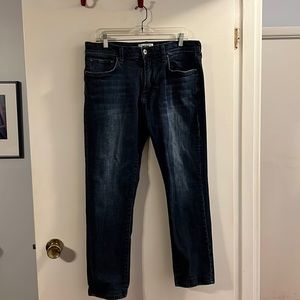 Joseph Abboud Slim Jeans for Men - Poshmark